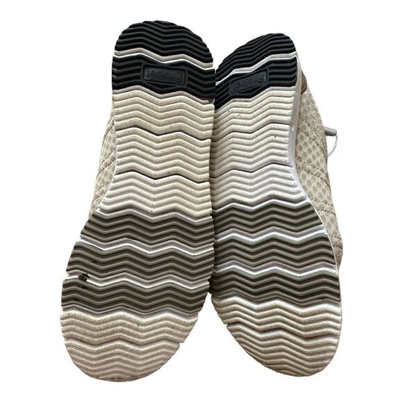 Propet | Footsmart Ortho Walking Traveling Sneaker Shoe | 7.5 - Picture 8 of 9